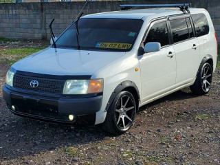 2014 Toyota Probox GL for sale in St. Catherine, Jamaica