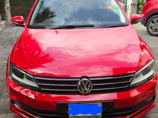 2018 Volkswagen Jetta 
$2,000,000