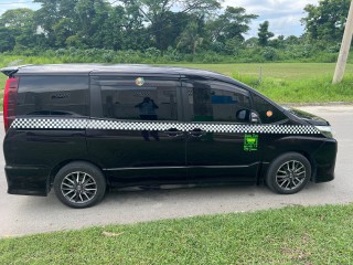 2014 Toyota Noah for sale in St. James, Jamaica