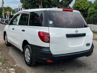 2012 Nissan AD Wagon for sale in Kingston / St. Andrew, Jamaica