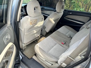 2005 Honda Stream for sale in St. James, Jamaica