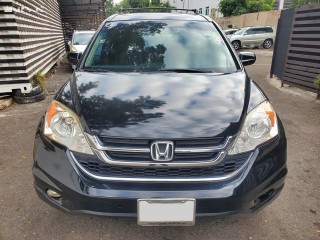 2011 Honda CRV for sale in Kingston / St. Andrew, Jamaica