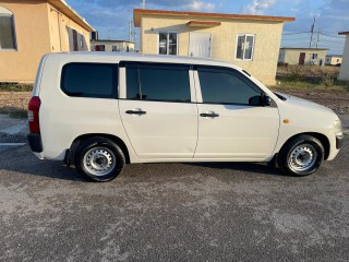 2014 Toyota Probox 
$1,300,000