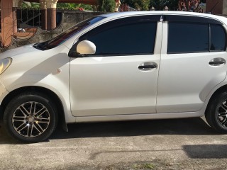 2011 Toyota Passo for sale in St. James, Jamaica