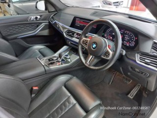 2022 BMW M Competition for sale in St. Ann, Jamaica