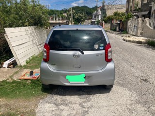 2015 Daihatsu Boon for sale in St. James, Jamaica