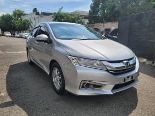 2015 Honda GRACE for sale in Kingston / St. Andrew, Jamaica