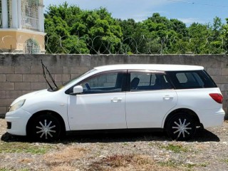 2015 Nissan AD EXPERT for sale in St. Catherine, Jamaica