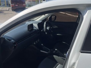 2017 Mazda CX3 for sale in Kingston / St. Andrew, Jamaica