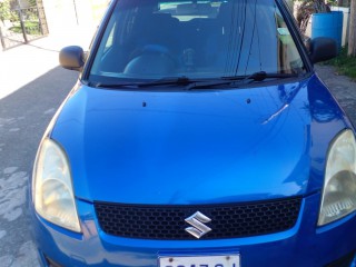 2009 Suzuki Swift for sale in St. Catherine, Jamaica