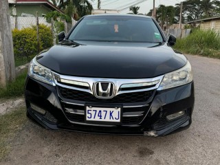 2014 Honda Accord for sale in St. Catherine, Jamaica