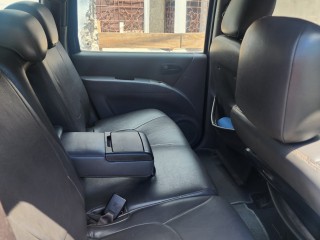 2005 Hyundai Matrix for sale in Kingston / St. Andrew, Jamaica