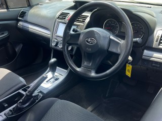 2013 Subaru G4 for sale in Kingston / St. Andrew, Jamaica