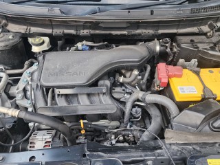 2019 Nissan Xtrail for sale in Kingston / St. Andrew, Jamaica