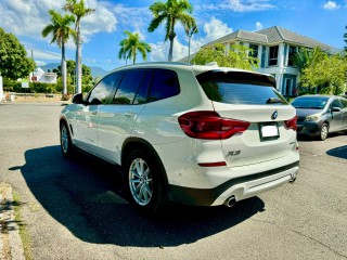 2019 BMW X3 for sale in Kingston / St. Andrew, Jamaica