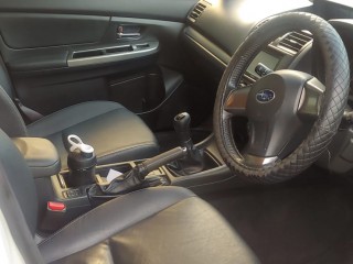 2014 Subaru Impreza G4 for sale in St. Catherine, Jamaica