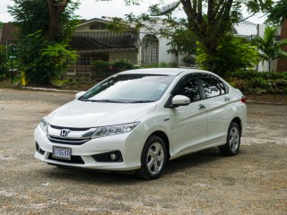 2016 Honda Grace for sale in Kingston / St. Andrew, Jamaica