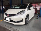 Honda fit rs. Honda Fit RS 2009. Honda Fit 3 RS. Honda Fit RS 2011. Fit RS 2012.