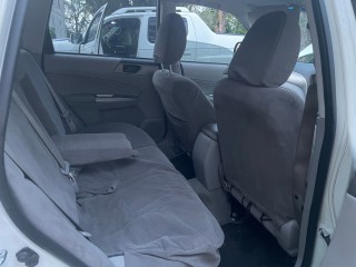 2010 Subaru Forester for sale in St. Ann, Jamaica