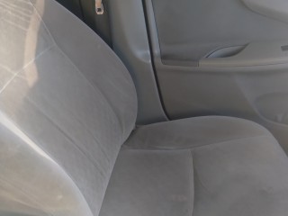 2009 Toyota Corolla XLI for sale in St. James, Jamaica