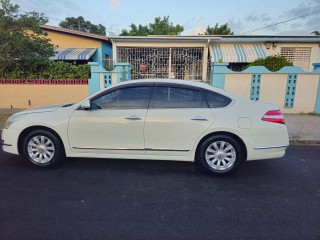 2012 Nissan Teana for sale in Manchester, Jamaica