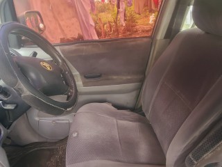 2004 Toyota Voxy for sale in St. James, Jamaica