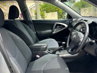 2011 Toyota Rav4 for sale in Manchester, Jamaica