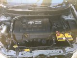 2008 Toyota Allion for sale in St. James, Jamaica