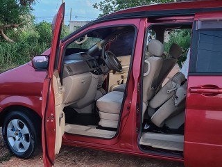 2004 Nissan Serena for sale in St. Elizabeth, Jamaica