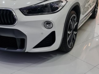 2018 BMW X2 for sale in Kingston / St. Andrew, Jamaica