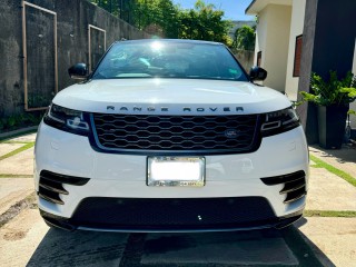 2020 Land Rover Range Rover Velar R Dynamic for sale in Kingston / St. Andrew, Jamaica