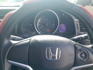 2017 Honda Fit for sale in St. Catherine, Jamaica