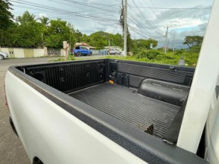 2022 Toyota Hilux for sale in St. Catherine, Jamaica