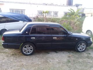 2007 Toyota Crown for sale in St. Catherine, Jamaica