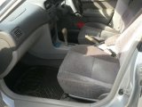 1999 Toyota corolla AE111 for sale in Kingston / St. Andrew, Jamaica