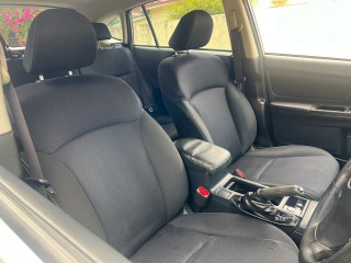 2013 Subaru Impreza Sport 
$1,150,000