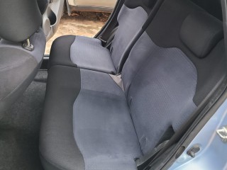 2009 Honda Fit for sale in St. Elizabeth, Jamaica