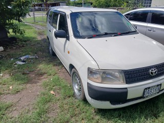 2013 Toyota PROBOX for sale in St. Catherine, Jamaica