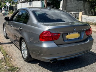 2010 BMW 320I for sale in Kingston / St. Andrew, Jamaica