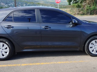 2020 Kia Rio for sale in St. James, Jamaica