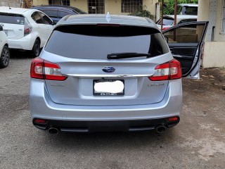 2016 Subaru Levorg for sale in Kingston / St. Andrew, Jamaica