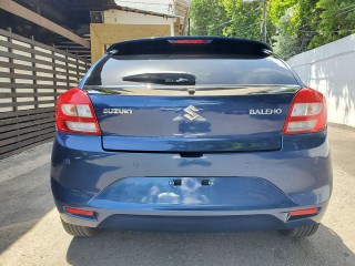 2020 Suzuki BALENO for sale in Kingston / St. Andrew, Jamaica