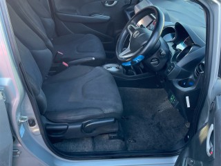 2013 Honda Fit for sale in Kingston / St. Andrew, Jamaica