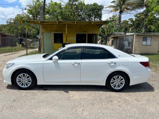 2013 Toyota Crown for sale in St. James, Jamaica