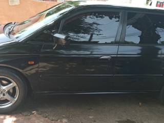 2003 Honda Odyssey for sale in Kingston / St. Andrew, Jamaica