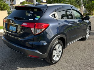 2018 Honda VEZEL for sale in Manchester, Jamaica