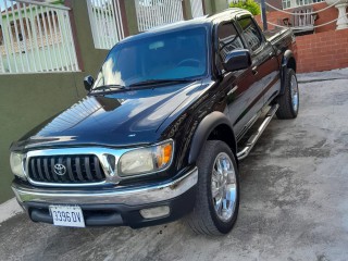 2004 Toyota Tacoma for sale in St. James, Jamaica