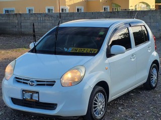 2012 Daihatsu Boon for sale in St. Catherine, Jamaica