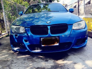 2013 BMW 328i for sale in Clarendon, Jamaica