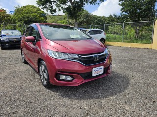 2017 Honda Fit 
$2,000,000